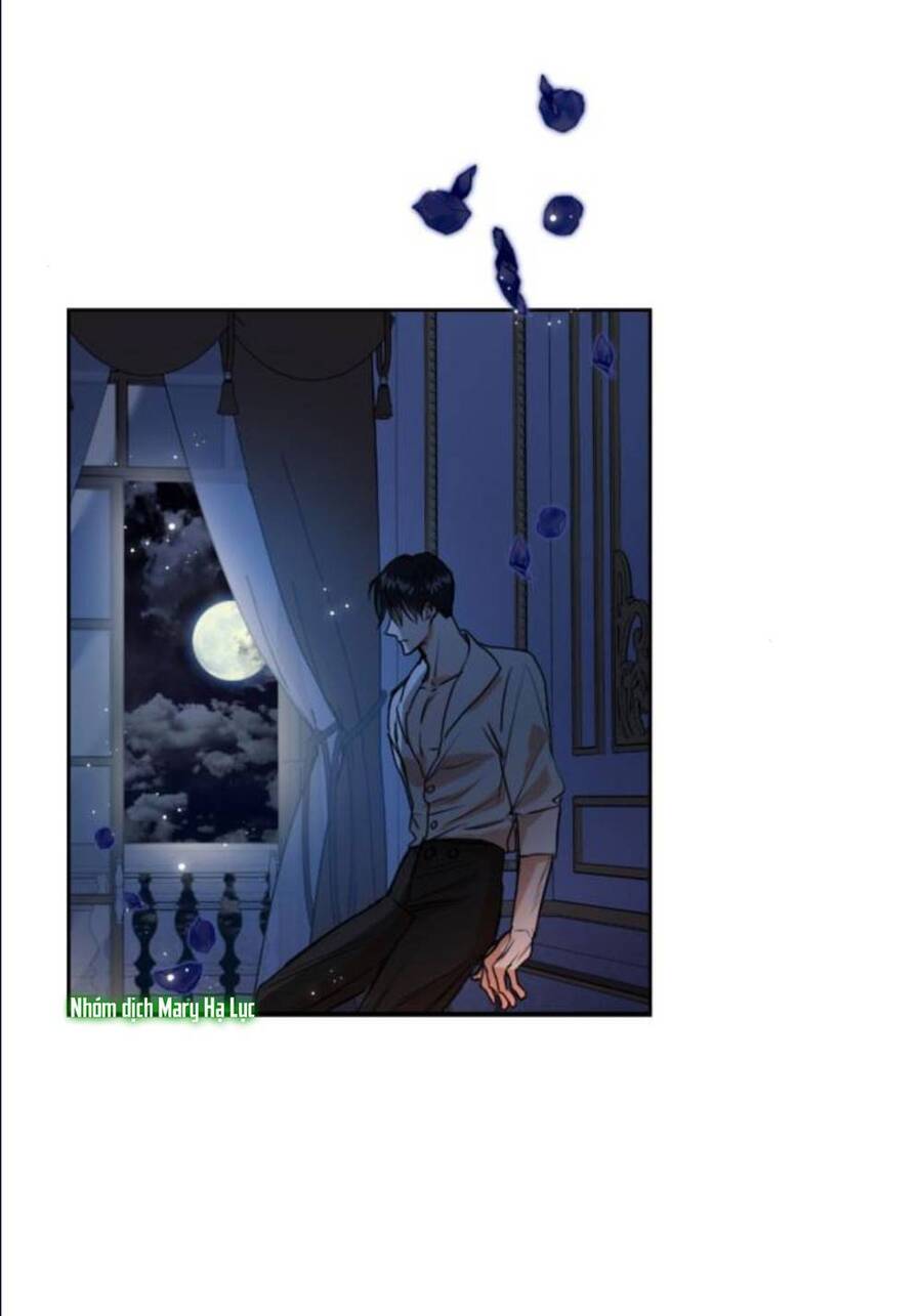 Ta Muốn Biến Phu Quân Thành Bá Chủ Chapter 9.2 - Trang 2