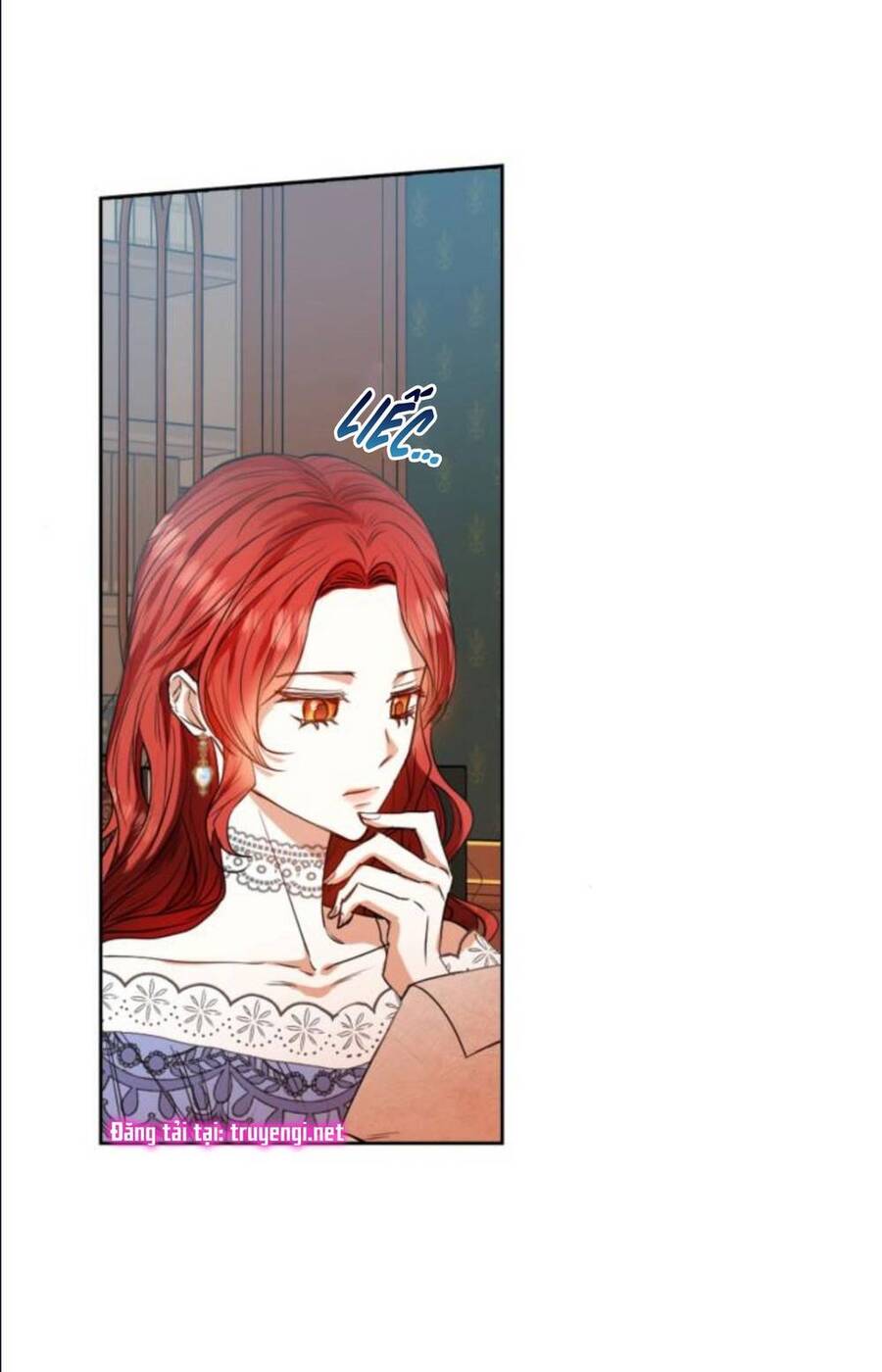 Ta Muốn Biến Phu Quân Thành Bá Chủ Chapter 9.2 - Trang 2