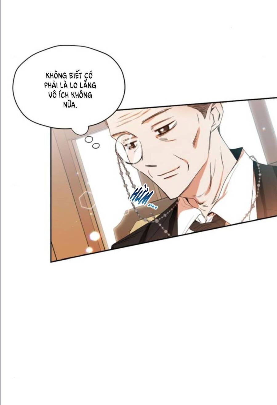 Ta Muốn Biến Phu Quân Thành Bá Chủ Chapter 9.2 - Trang 2