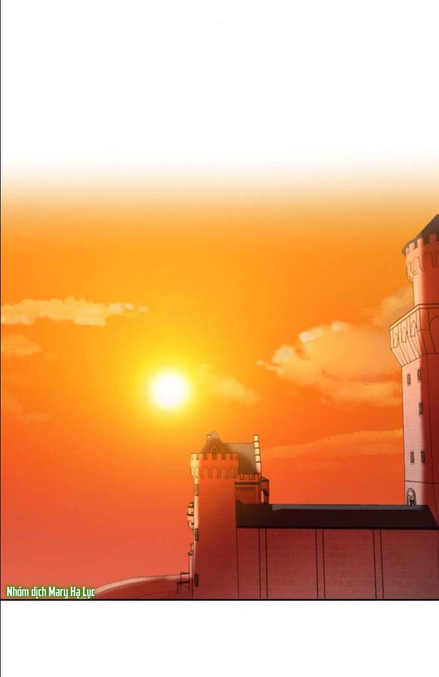 Ta Muốn Biến Phu Quân Thành Bá Chủ Chapter 9.2 - Trang 2