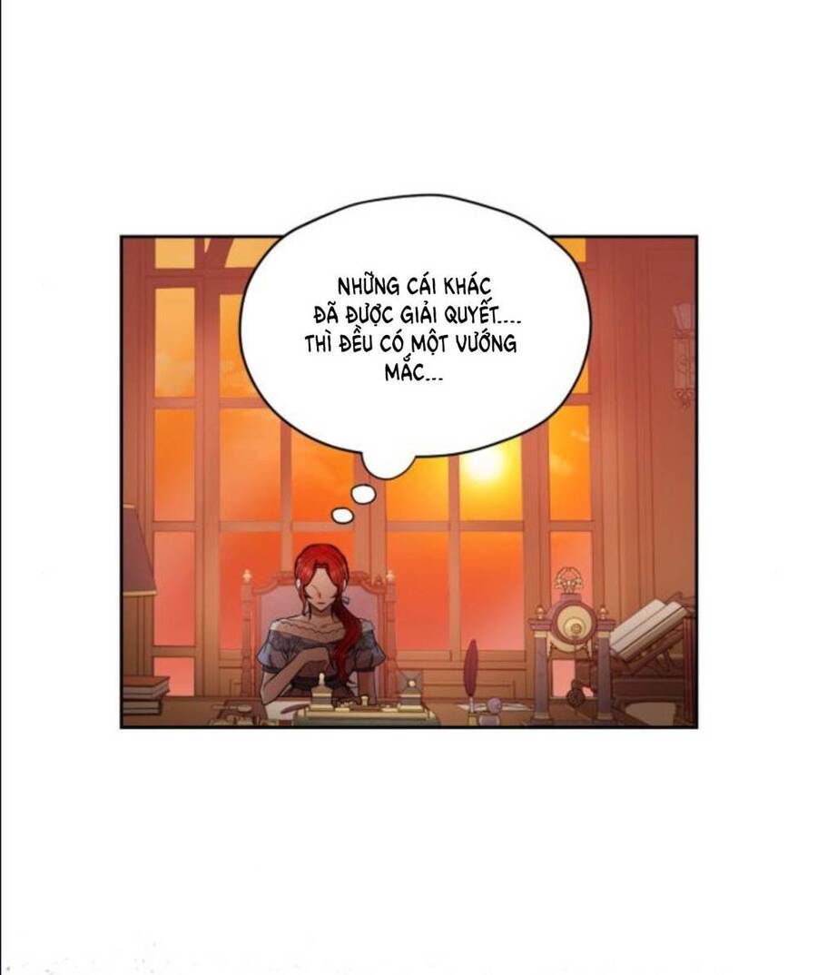 Ta Muốn Biến Phu Quân Thành Bá Chủ Chapter 9.2 - Trang 2