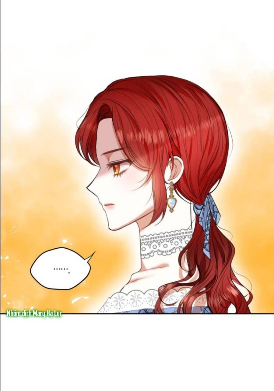 Ta Muốn Biến Phu Quân Thành Bá Chủ Chapter 9.2 - Trang 2