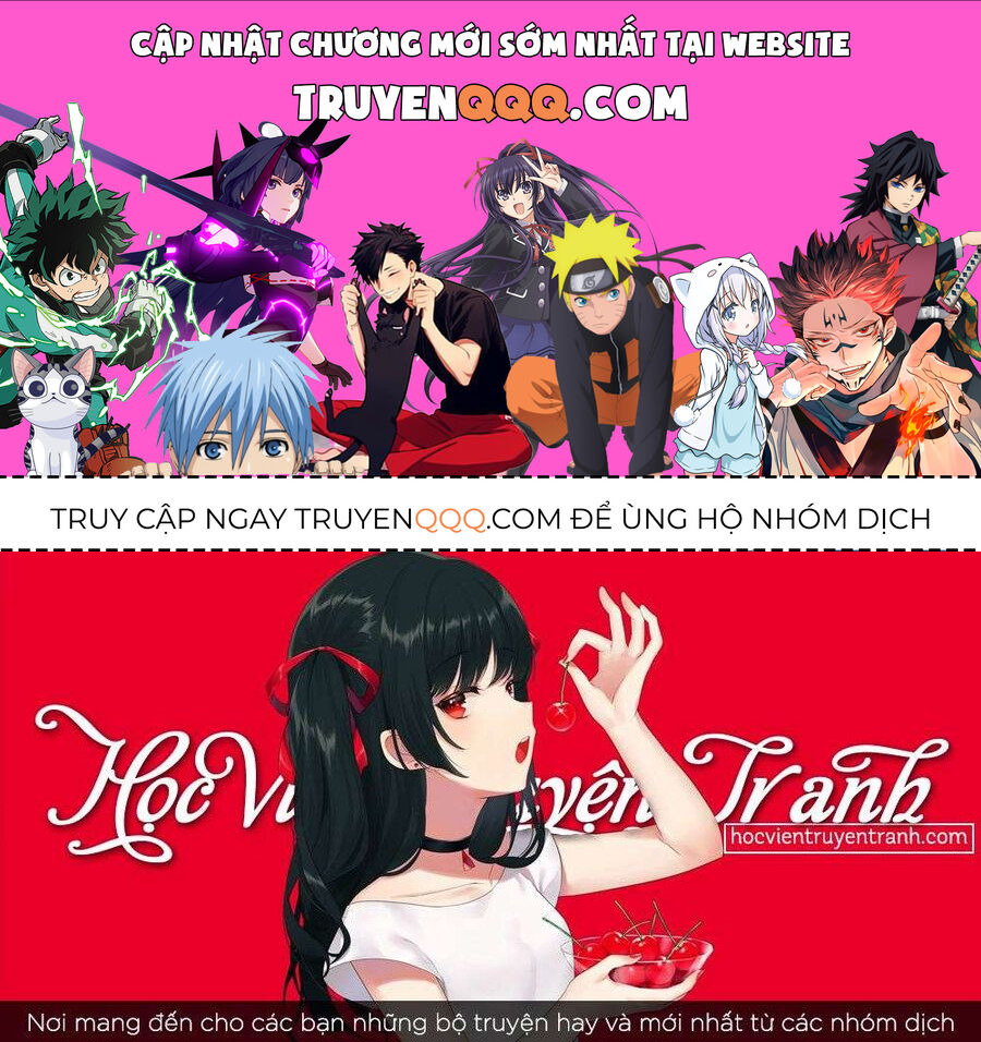 Ta Muốn Trở Thành Chúa Tể Bóng Tối! Chapter 10.1 - Trang 2