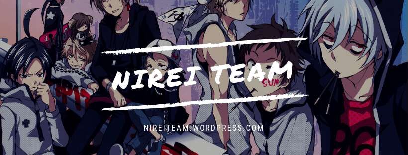 Ta Muốn Trở Thành Chúa Tể Bóng Tối! Chapter 10.1 - Trang 2