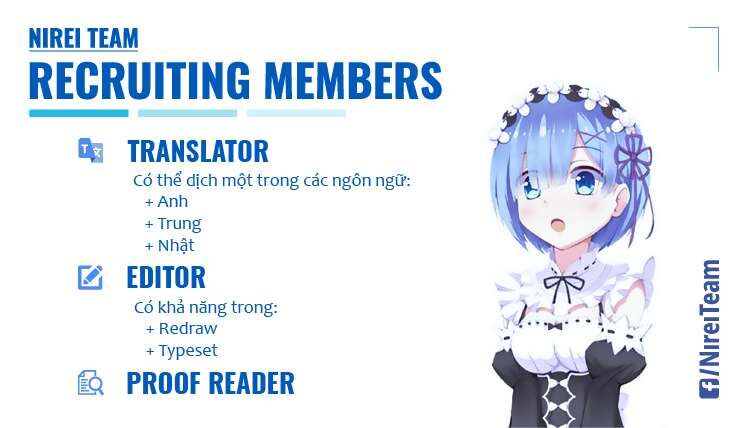Ta Muốn Trở Thành Chúa Tể Bóng Tối! Chapter 11 - Trang 2