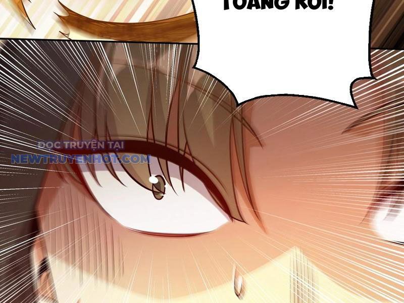 Ta Nắm Giữ Khí Vận Chi Tử Chapter 57 - Trang 2