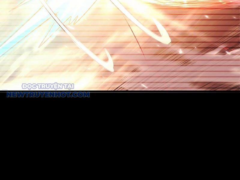 Ta Nắm Giữ Khí Vận Chi Tử Chapter 57 - Trang 2