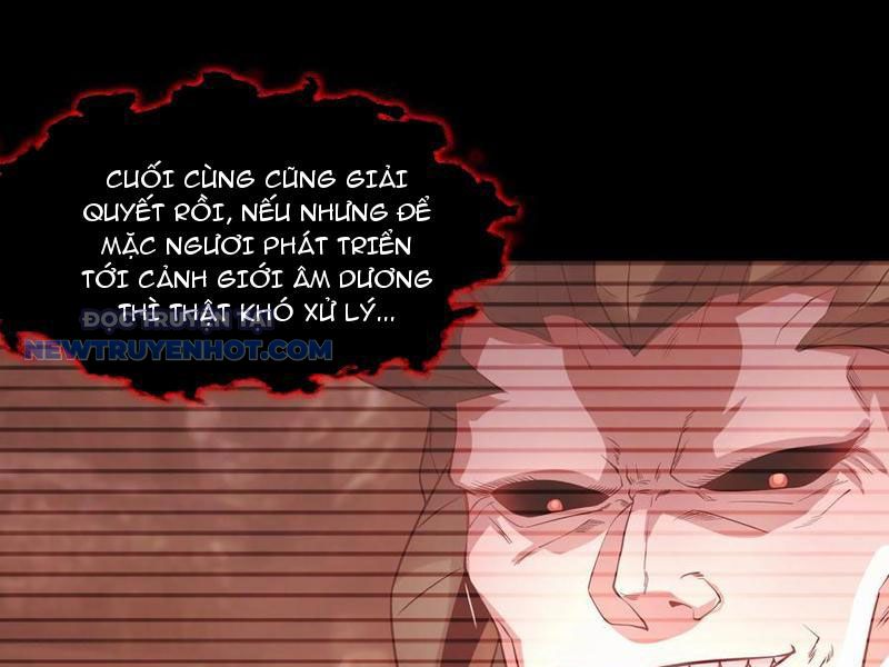 Ta Nắm Giữ Khí Vận Chi Tử Chapter 57 - Trang 2