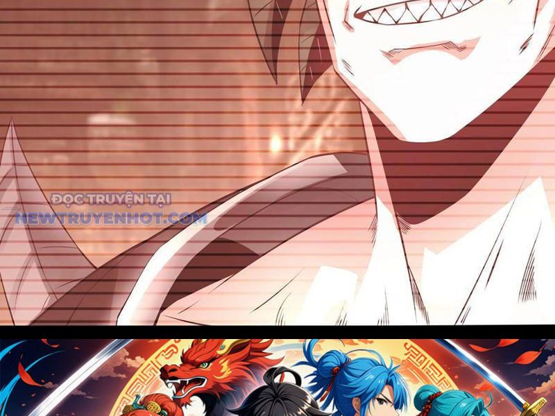 Ta Nắm Giữ Khí Vận Chi Tử Chapter 57 - Trang 2