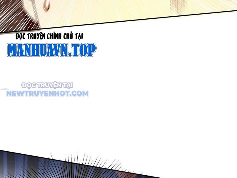 Ta Nắm Giữ Khí Vận Chi Tử Chapter 57 - Trang 2