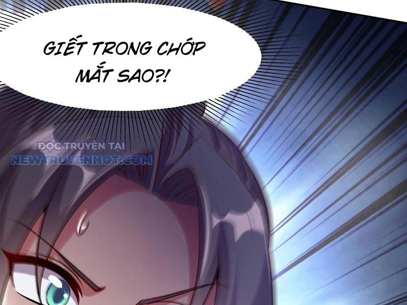 Ta Nắm Giữ Khí Vận Chi Tử Chapter 57 - Trang 2