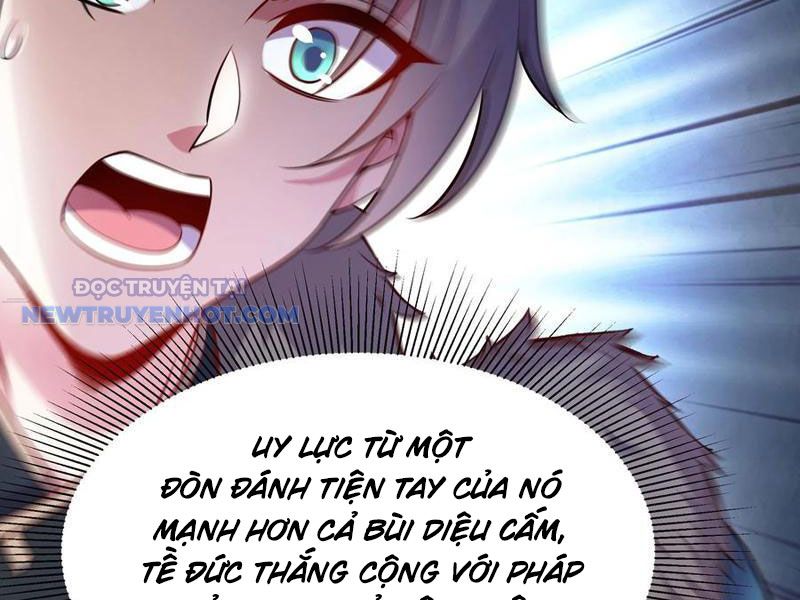 Ta Nắm Giữ Khí Vận Chi Tử Chapter 57 - Trang 2