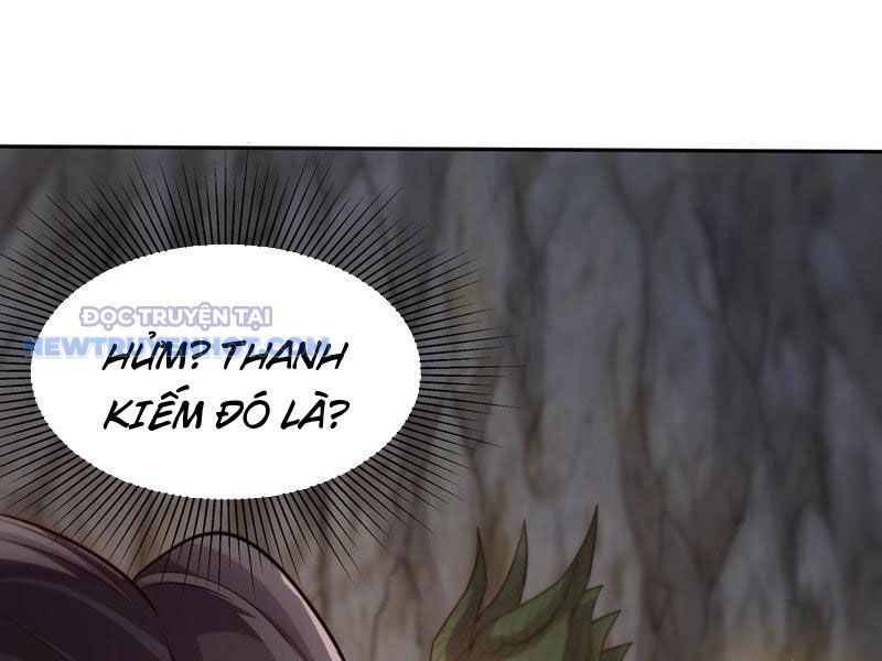 Ta Nắm Giữ Khí Vận Chi Tử Chapter 57 - Trang 2