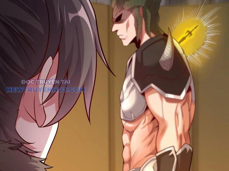 Ta Nắm Giữ Khí Vận Chi Tử Chapter 57 - Trang 2