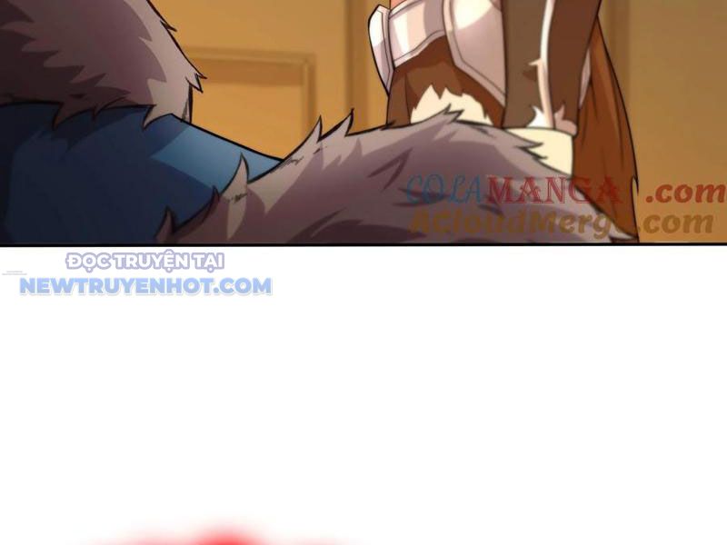 Ta Nắm Giữ Khí Vận Chi Tử Chapter 57 - Trang 2