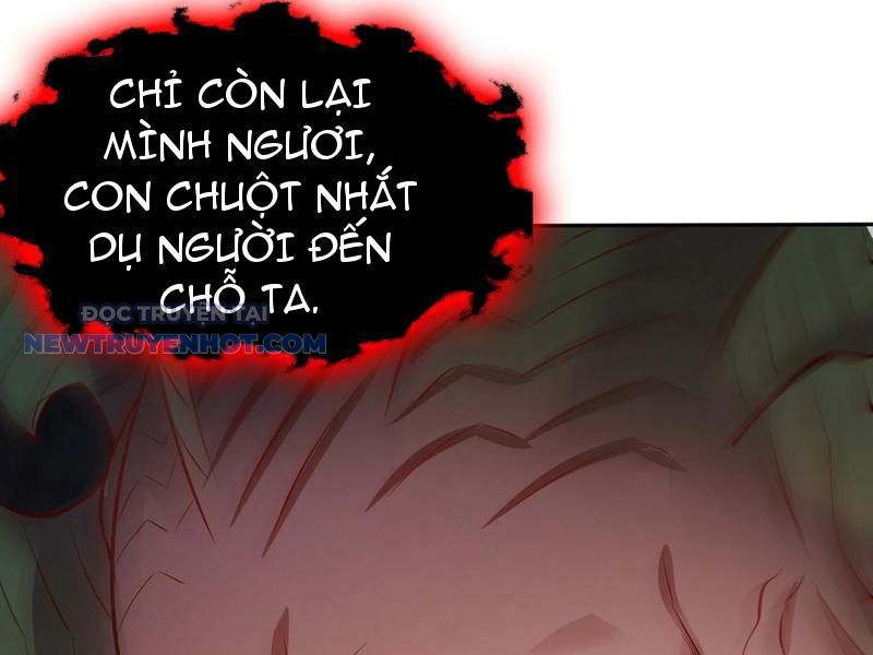 Ta Nắm Giữ Khí Vận Chi Tử Chapter 57 - Trang 2