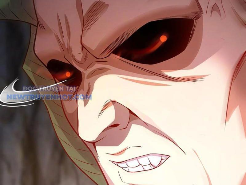 Ta Nắm Giữ Khí Vận Chi Tử Chapter 57 - Trang 2