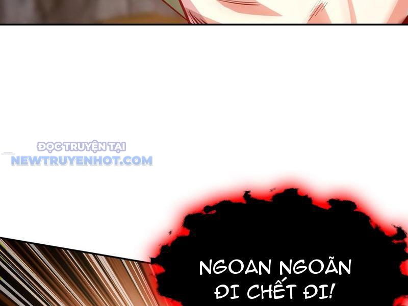 Ta Nắm Giữ Khí Vận Chi Tử Chapter 57 - Trang 2
