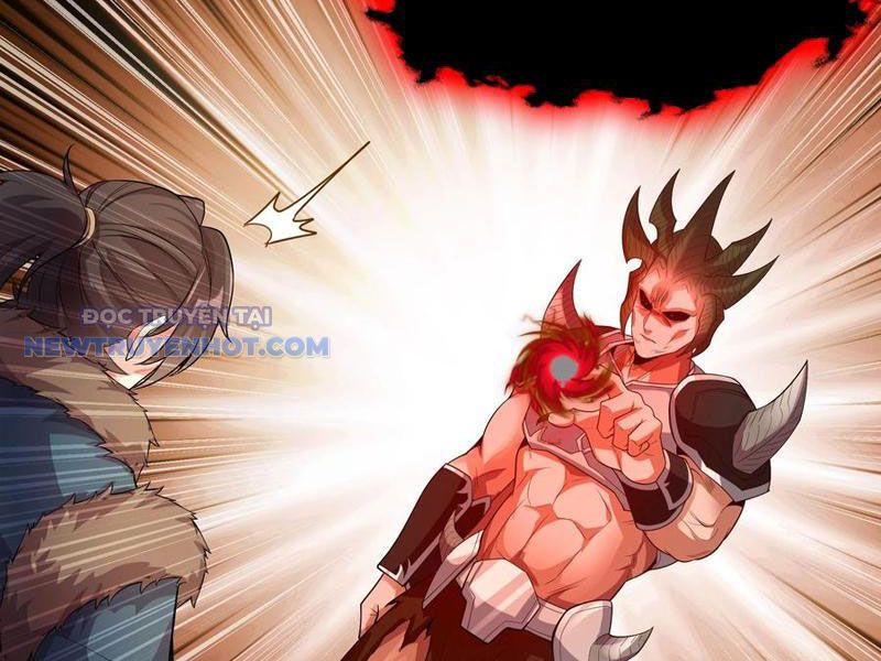 Ta Nắm Giữ Khí Vận Chi Tử Chapter 57 - Trang 2