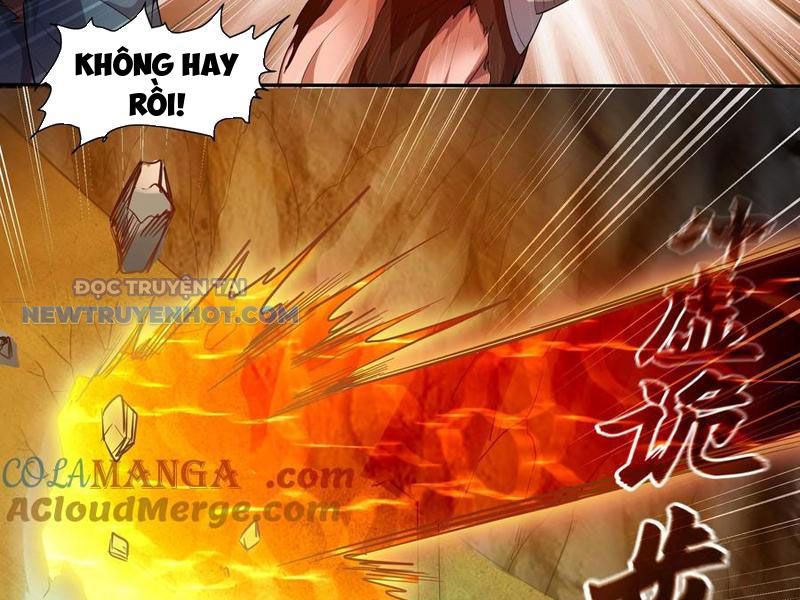 Ta Nắm Giữ Khí Vận Chi Tử Chapter 57 - Trang 2
