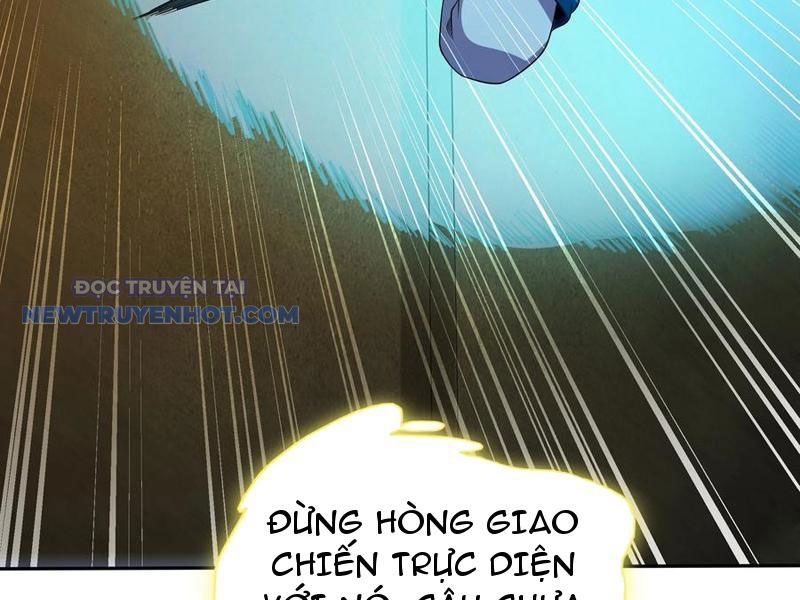 Ta Nắm Giữ Khí Vận Chi Tử Chapter 57 - Trang 2