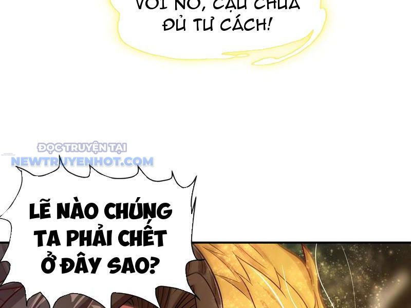 Ta Nắm Giữ Khí Vận Chi Tử Chapter 57 - Trang 2