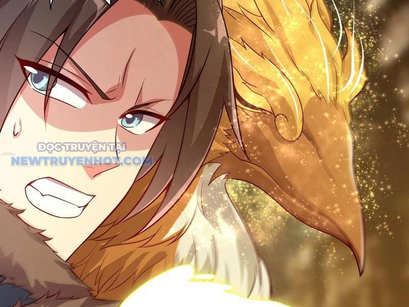 Ta Nắm Giữ Khí Vận Chi Tử Chapter 57 - Trang 2