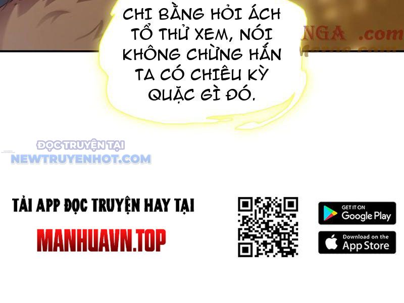 Ta Nắm Giữ Khí Vận Chi Tử Chapter 57 - Trang 2