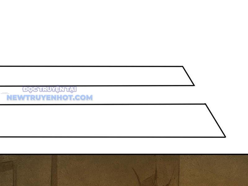 Ta Nắm Giữ Khí Vận Chi Tử Chapter 57 - Trang 2