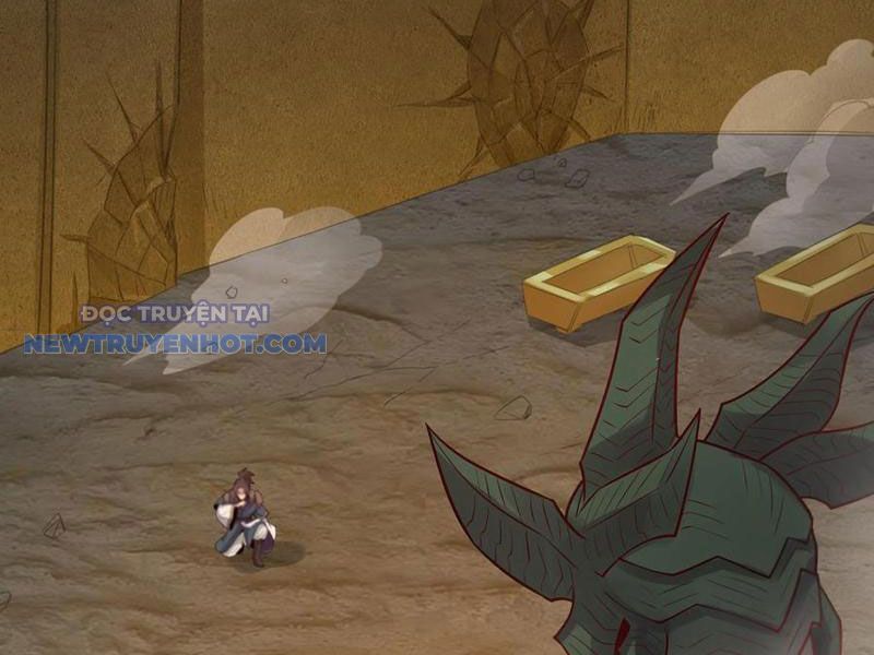 Ta Nắm Giữ Khí Vận Chi Tử Chapter 57 - Trang 2