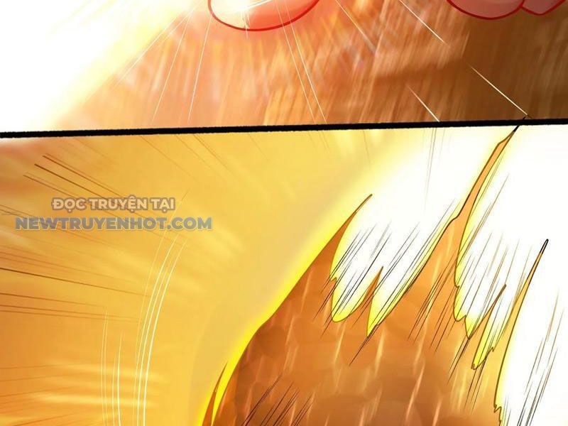 Ta Nắm Giữ Khí Vận Chi Tử Chapter 57 - Trang 2