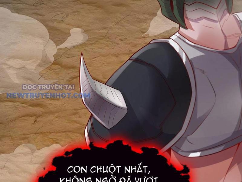 Ta Nắm Giữ Khí Vận Chi Tử Chapter 57 - Trang 2