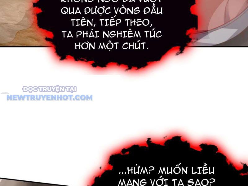 Ta Nắm Giữ Khí Vận Chi Tử Chapter 57 - Trang 2