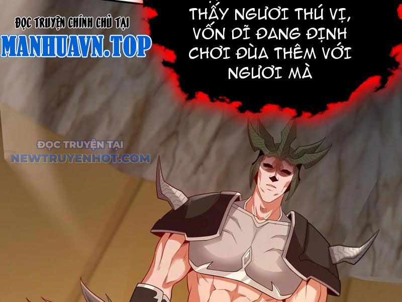 Ta Nắm Giữ Khí Vận Chi Tử Chapter 57 - Trang 2