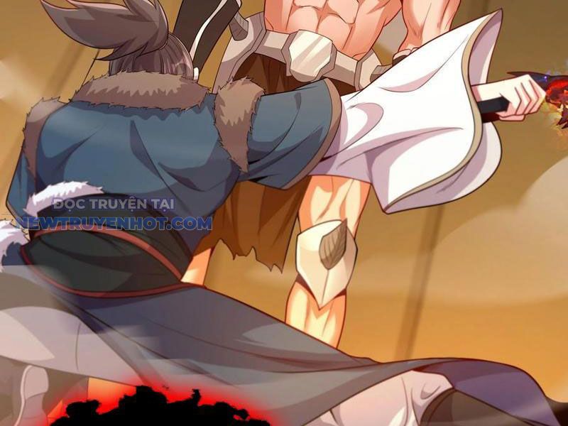 Ta Nắm Giữ Khí Vận Chi Tử Chapter 57 - Trang 2