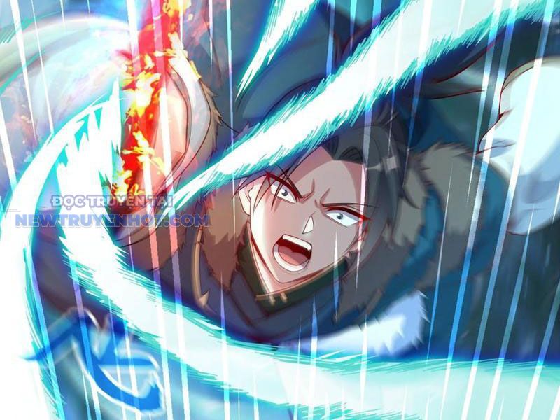 Ta Nắm Giữ Khí Vận Chi Tử Chapter 57 - Trang 2