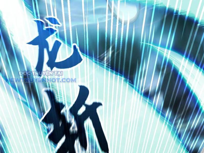 Ta Nắm Giữ Khí Vận Chi Tử Chapter 57 - Trang 2