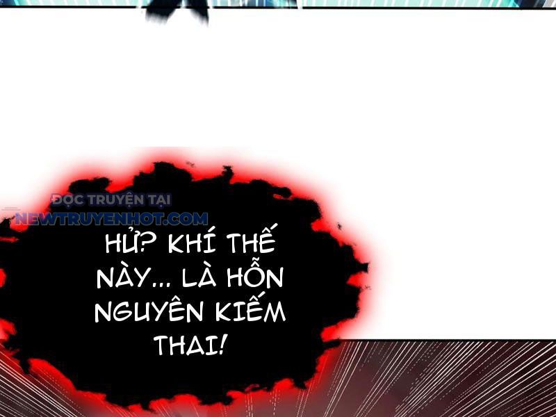 Ta Nắm Giữ Khí Vận Chi Tử Chapter 57 - Trang 2