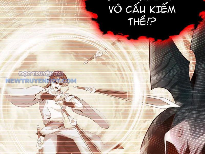 Ta Nắm Giữ Khí Vận Chi Tử Chapter 57 - Trang 2