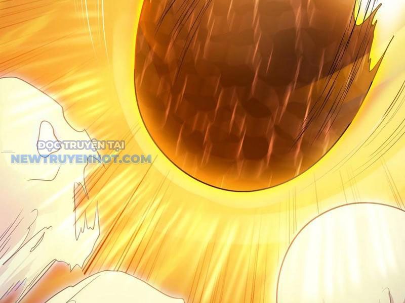 Ta Nắm Giữ Khí Vận Chi Tử Chapter 57 - Trang 2