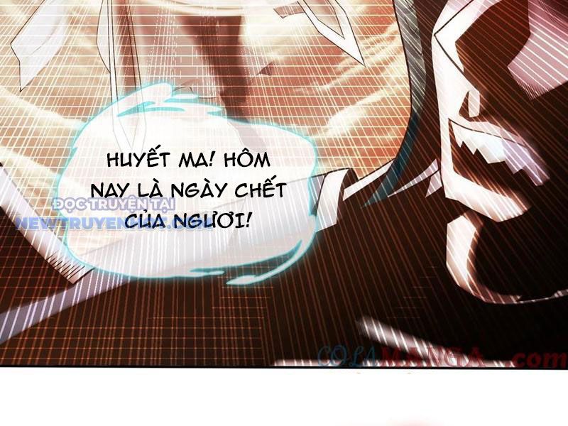 Ta Nắm Giữ Khí Vận Chi Tử Chapter 57 - Trang 2