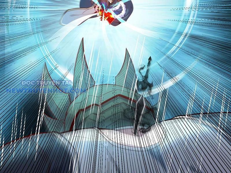 Ta Nắm Giữ Khí Vận Chi Tử Chapter 57 - Trang 2