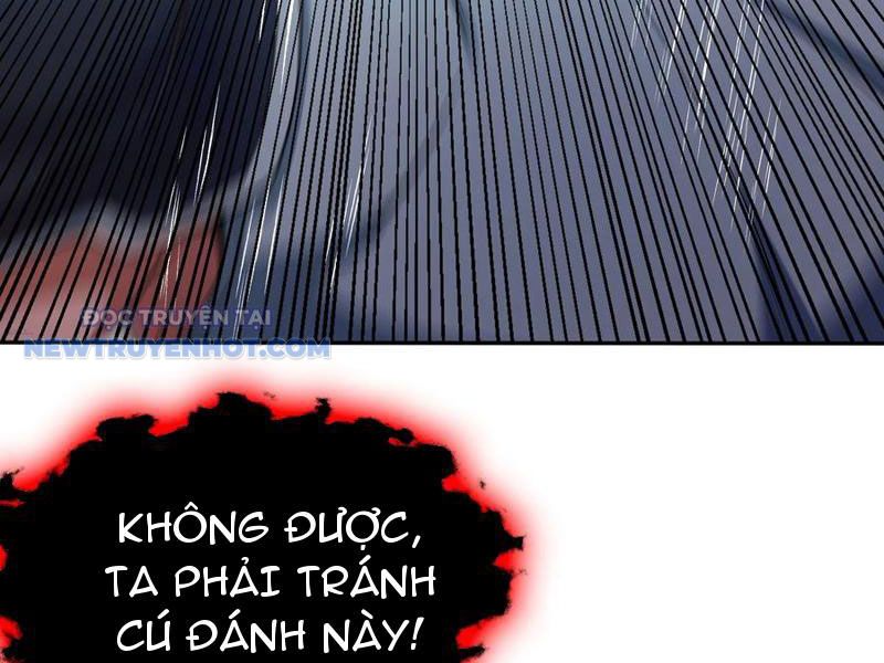 Ta Nắm Giữ Khí Vận Chi Tử Chapter 57 - Trang 2