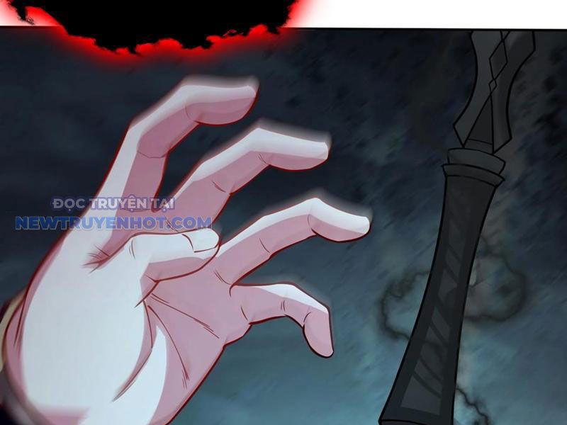 Ta Nắm Giữ Khí Vận Chi Tử Chapter 57 - Trang 2