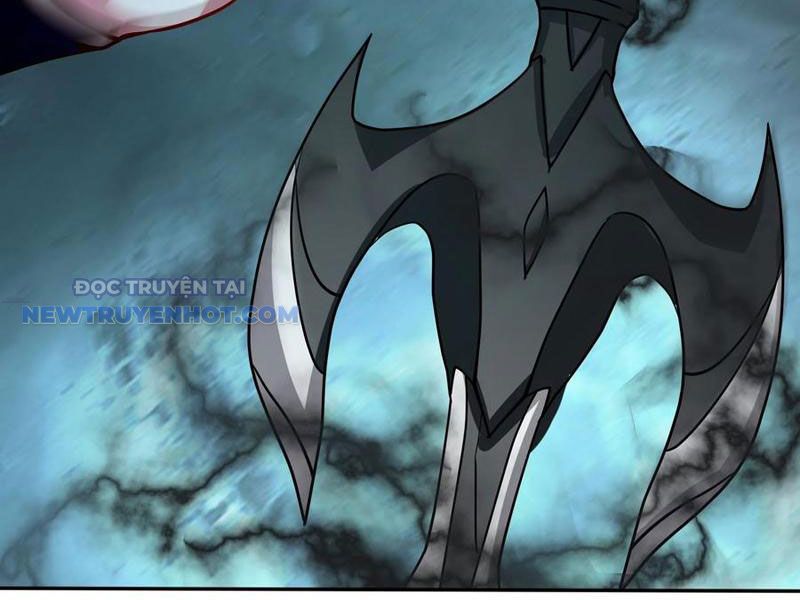 Ta Nắm Giữ Khí Vận Chi Tử Chapter 57 - Trang 2