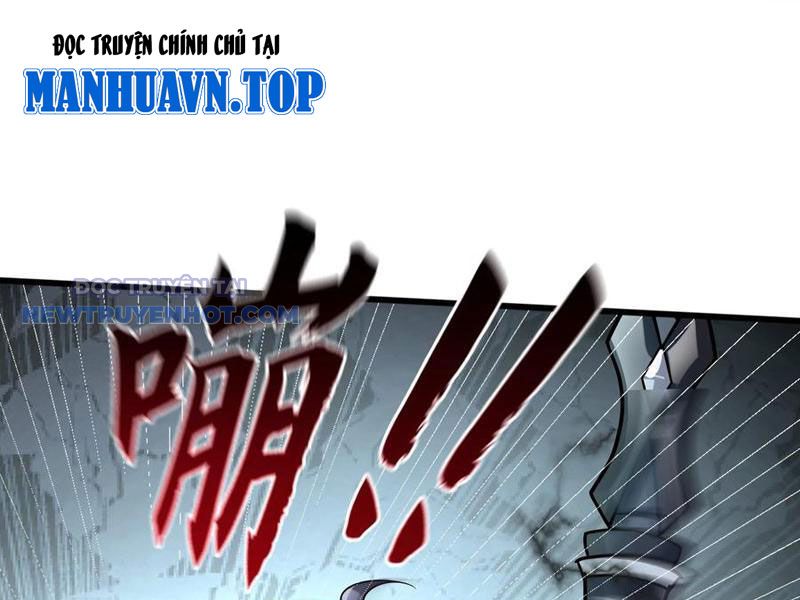 Ta Nắm Giữ Khí Vận Chi Tử Chapter 57 - Trang 2