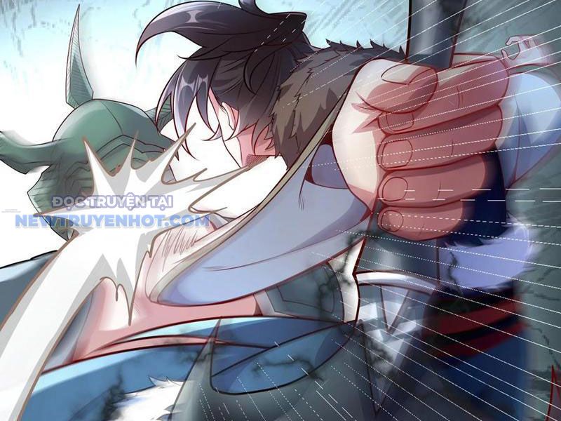 Ta Nắm Giữ Khí Vận Chi Tử Chapter 57 - Trang 2