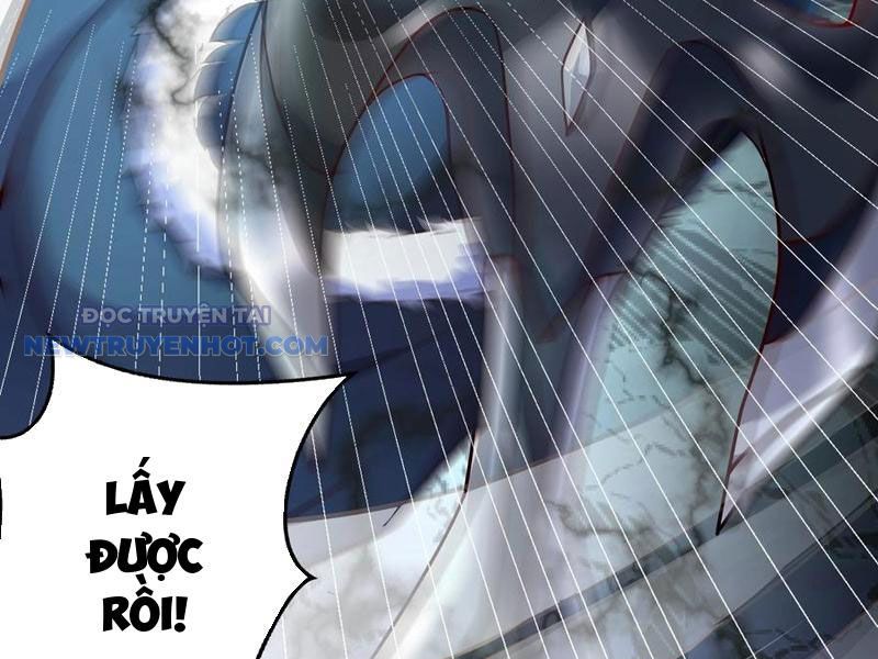 Ta Nắm Giữ Khí Vận Chi Tử Chapter 57 - Trang 2