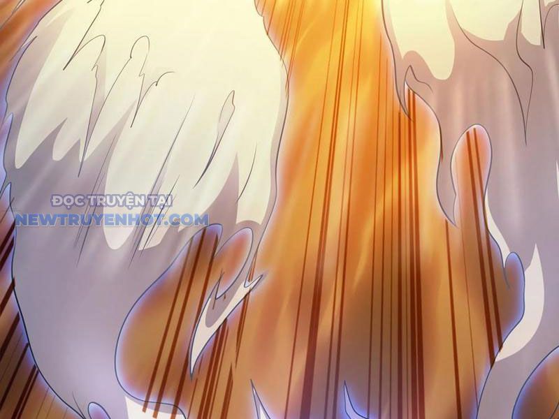 Ta Nắm Giữ Khí Vận Chi Tử Chapter 57 - Trang 2