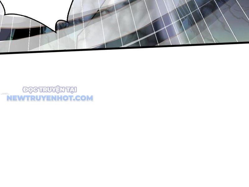 Ta Nắm Giữ Khí Vận Chi Tử Chapter 57 - Trang 2